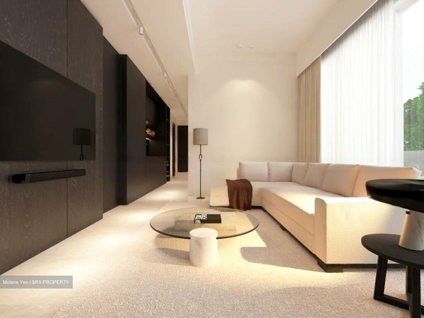 The Inspira (D9), Condominium #475025071